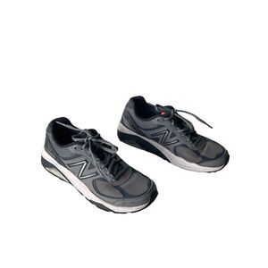New Balance 1540V3 Gunmetal With Dragonfly Women’s Size 5.5